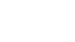 Λογότυπο Titans άσπρο